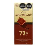 MontBlanc Cacao