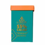 Chocolate Premium Linaje