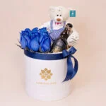 Box Artesanal Premium