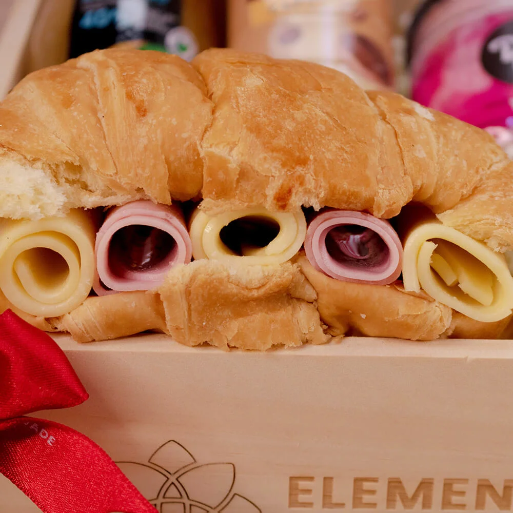 Pack Desayuno Cumple - Imagen 3