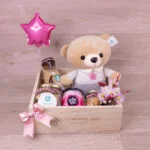 Gift Box Sorpresa