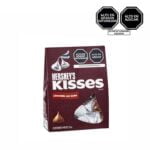 Hershey´s Kisses 74g