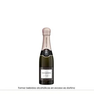 Riccadonna 200 ml