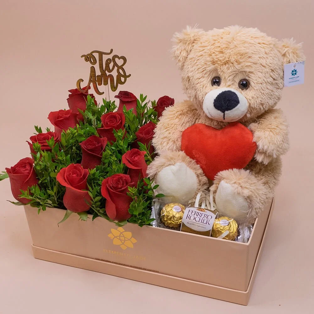 Pack Ternurita - Imagen 2