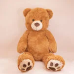 Peluche Oso Gigante