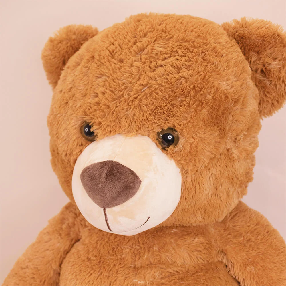 Peluche Oso Gigante - Imagen 4