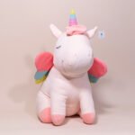 Peluche Unicornio Grande