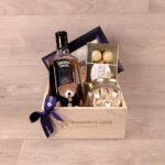 Gift Box Something Special