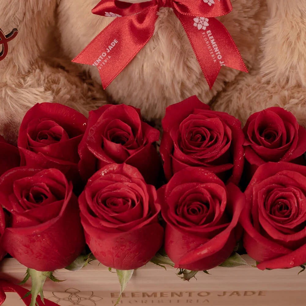 Gift Box Ternura - Imagen 6