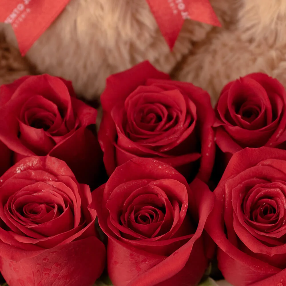 Gift Box Ternura - Imagen 5