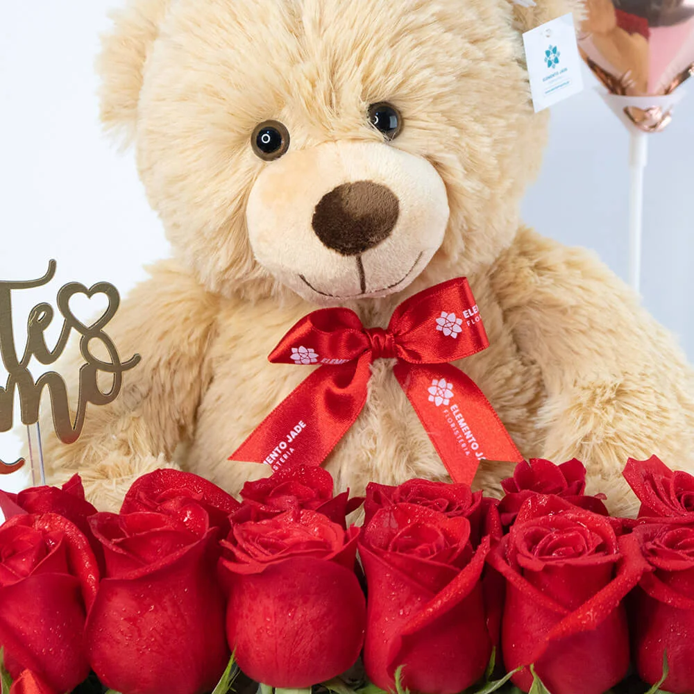 Gift Box Ternura - Imagen 4