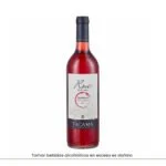 Vino Tacama 750 ml