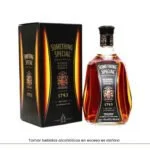 Whisky Something Special 750 ml