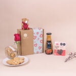 Gift Box Petit Classic