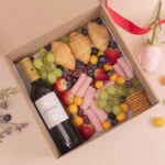 Food Box Gourmet