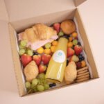 Food Box Sweet