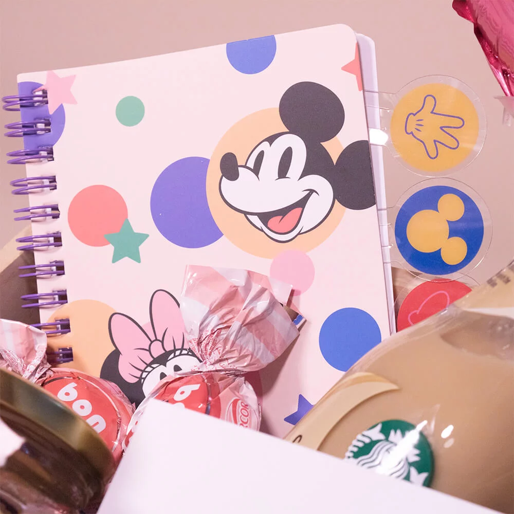Gift Box Love is Love - Imagen 2