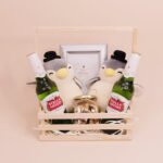 Gift Box Orgullo