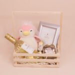 Gift Box Princess Pride