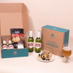 Gift Box Classic Cervecero
