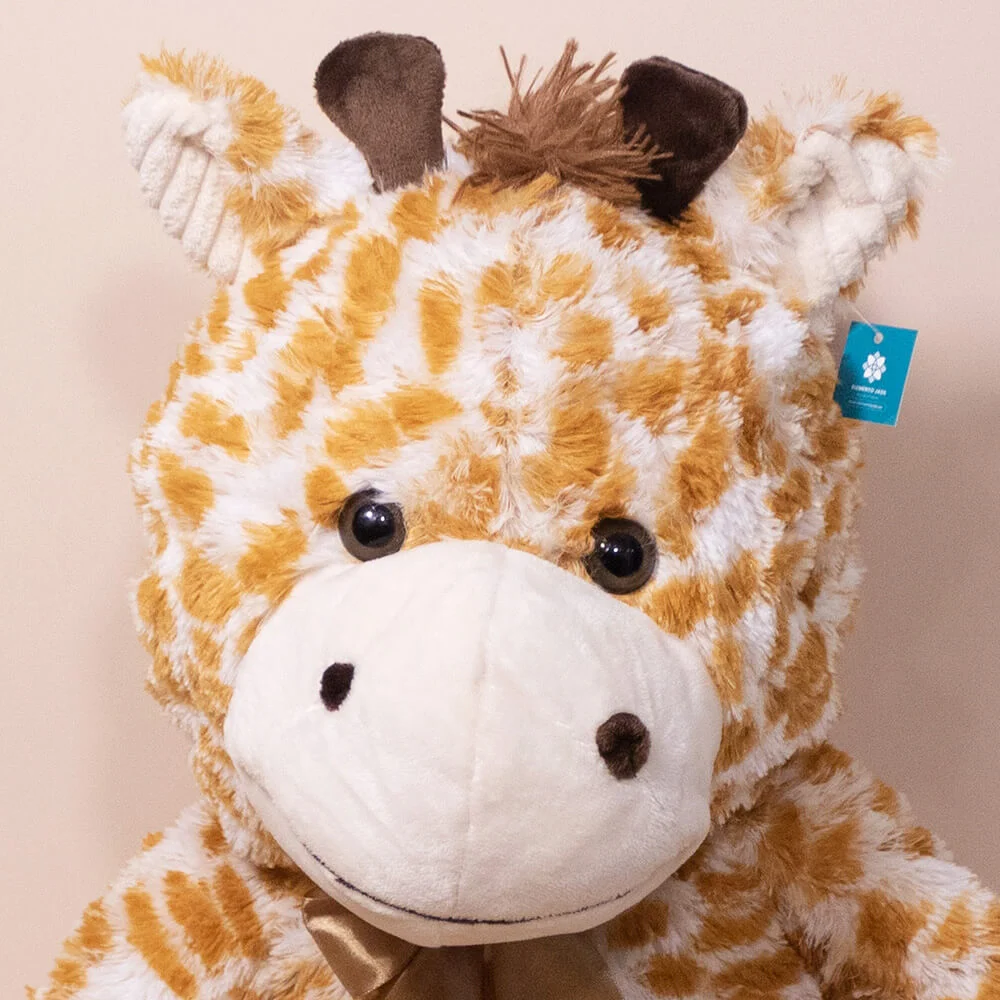 Peluche Jirafita - Imagen 2