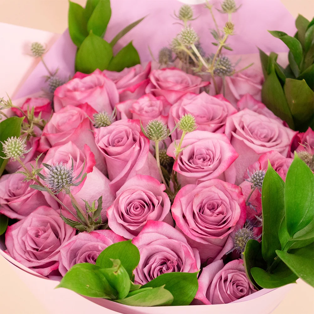 Ramo Violeta - Imagen 2