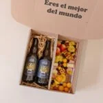 Food Box Eres el Mejor