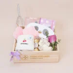 Gift Box Spa