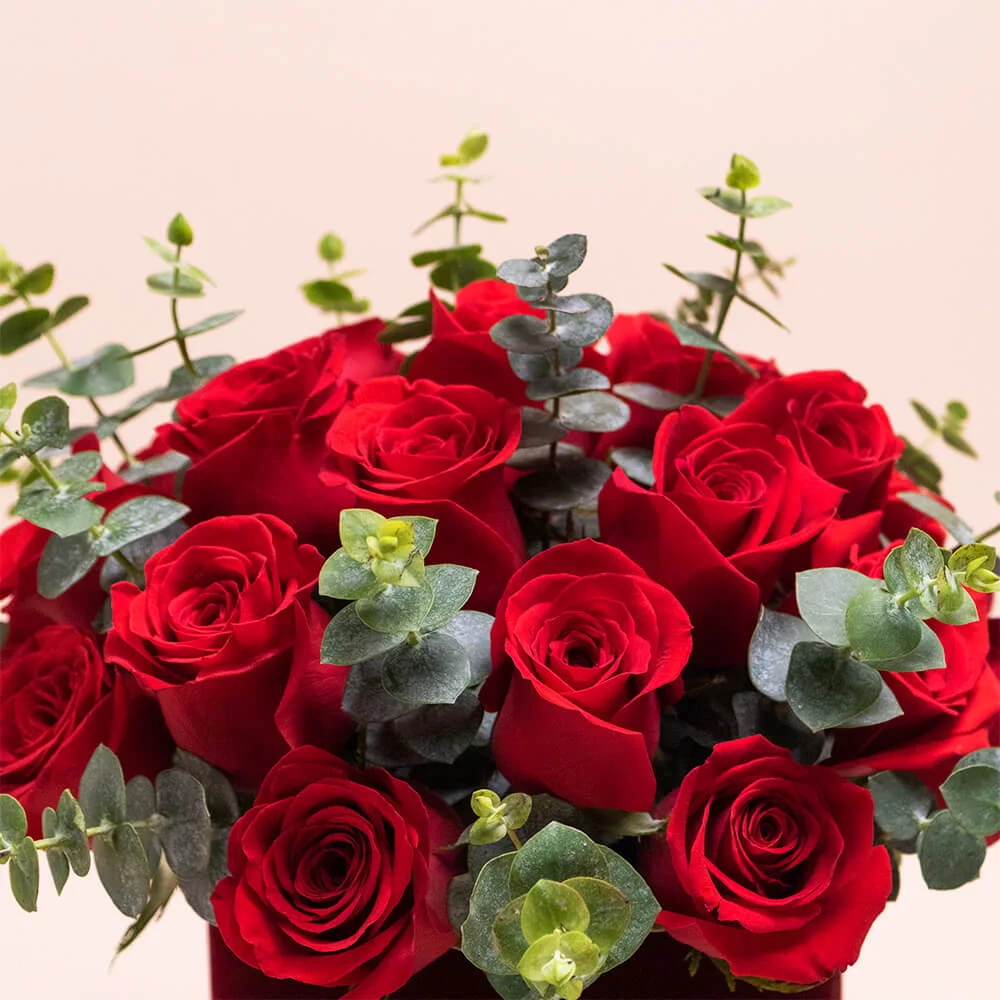 Box Premium Amor Eterno - Imagen 2