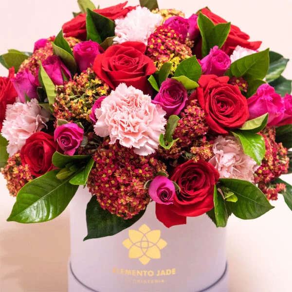 Box Colores del Amor - Imagen 2