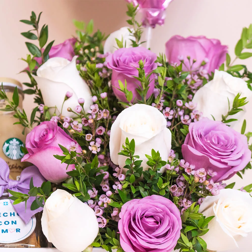 Gift Box Belleza - Imagen 2