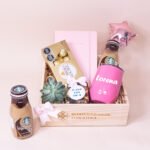 Gift Box Ejecutiva