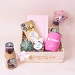 Gift Box Ejecutiva