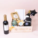 Gift Box Ejecutivo