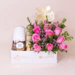Gift Box Señorita