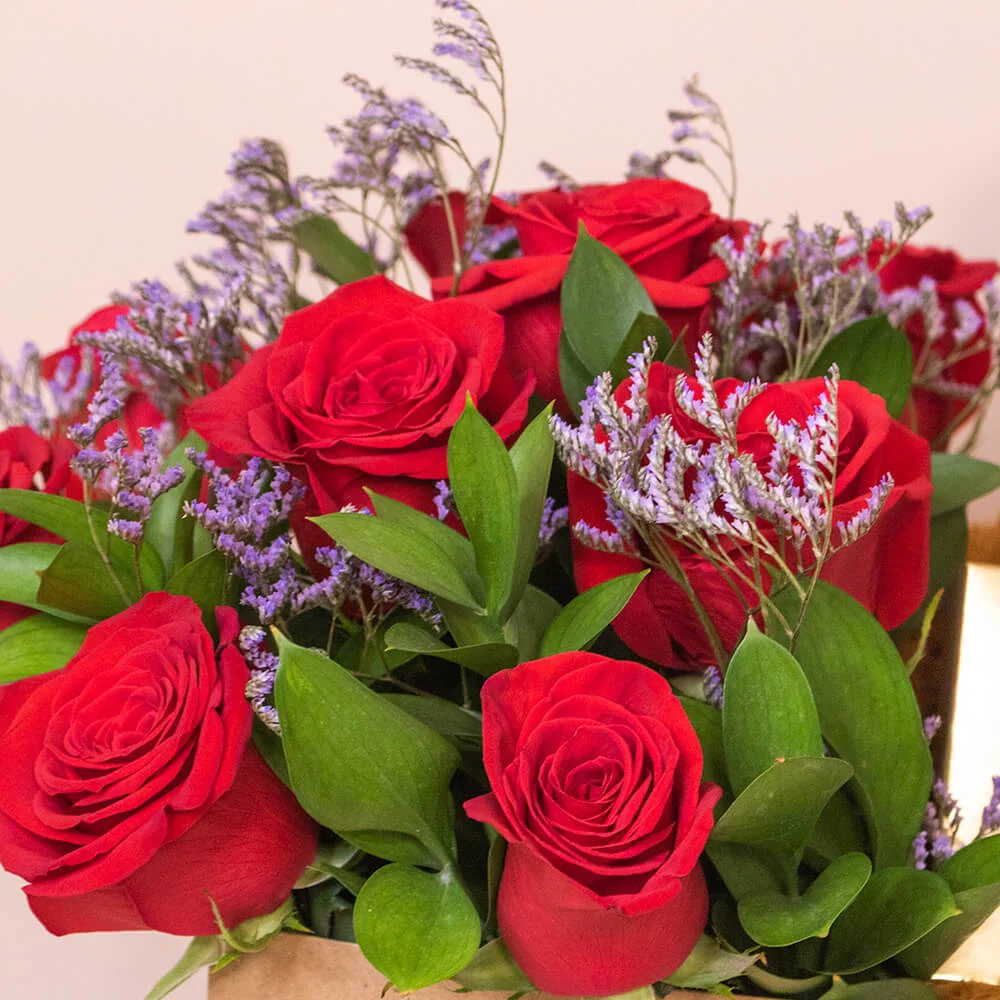 Pack Detalles con Amor - Imagen 2