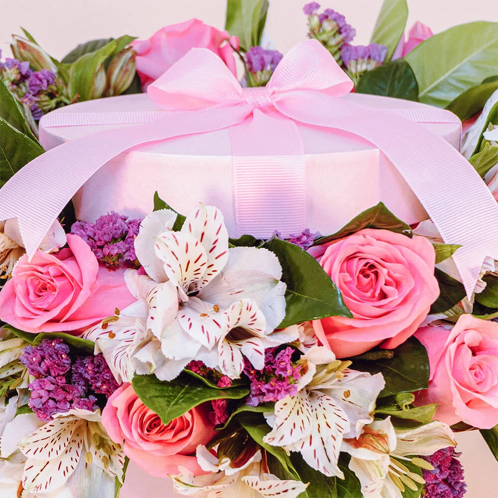 Box Sweet - Imagen 3
