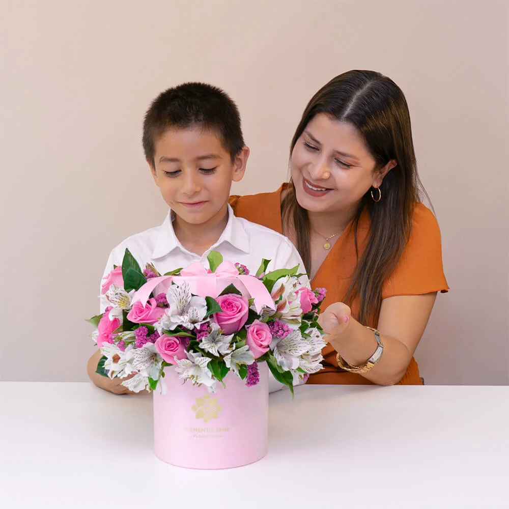 Box Sweet - Imagen 2