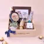 Gift Box Celebraciones