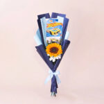Ramo Perfect Hot Wheel