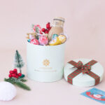 Gift Box Dulce Navidad