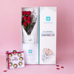 Pack Dulce Sansación