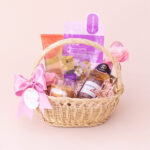 Gift Box Madre Preciosa