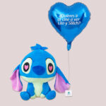 Pack Stitch Premium
