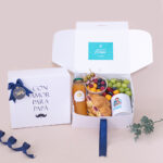 Food box Brunch