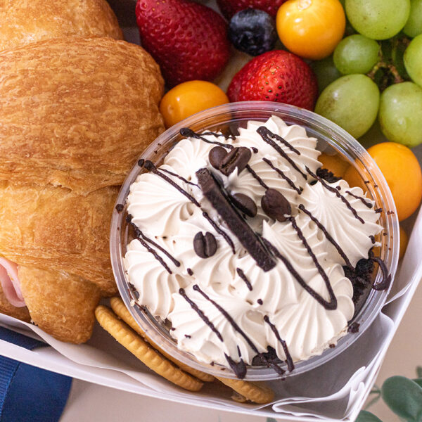 Food Box Happy - Imagen 2