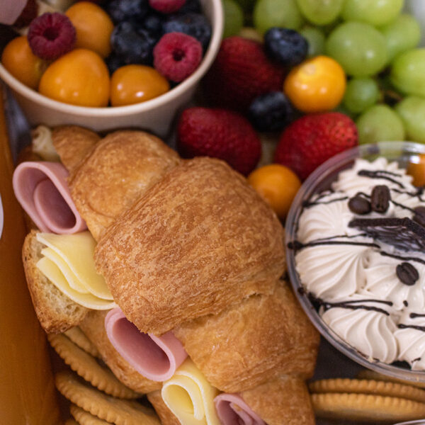 Food Box Happy - Imagen 3