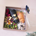 Food Box Power