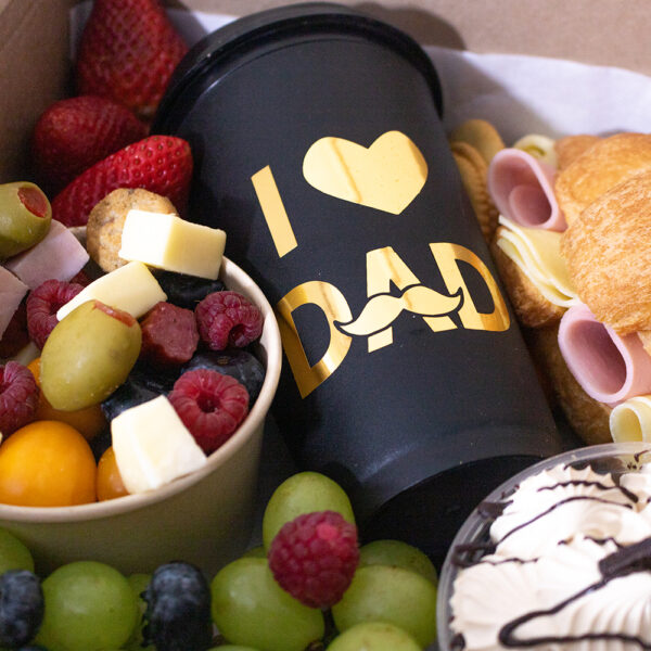 Food Box Power - Imagen 3