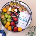 Food Box Personalizado